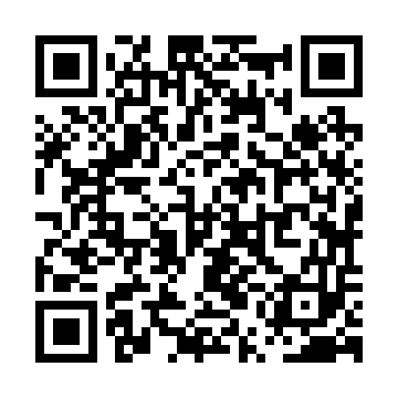 QR code for PUJ253
