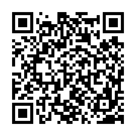 QR code for PUJ616