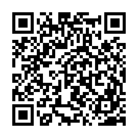 QR code for PUJO66