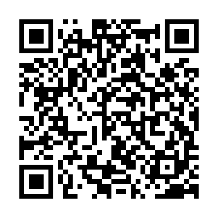 QR code for PUJO90