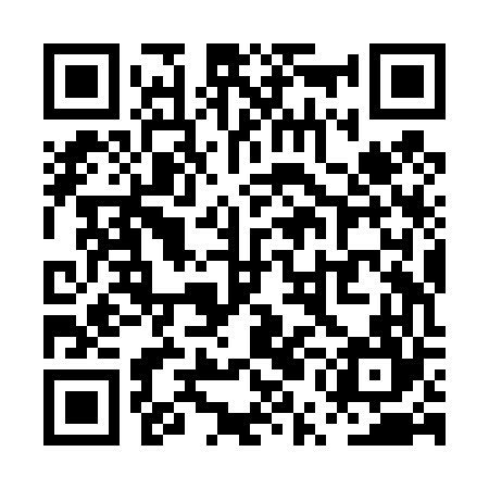 QR code for PUJT64