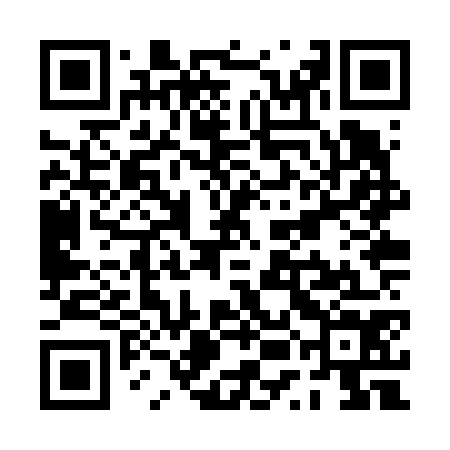 QR code for PUJV74
