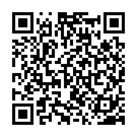 QR code for PUK331