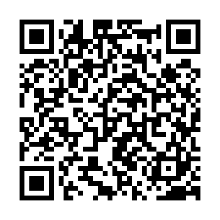 QR code for PUK523