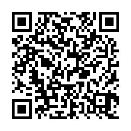 QR code for PUK920