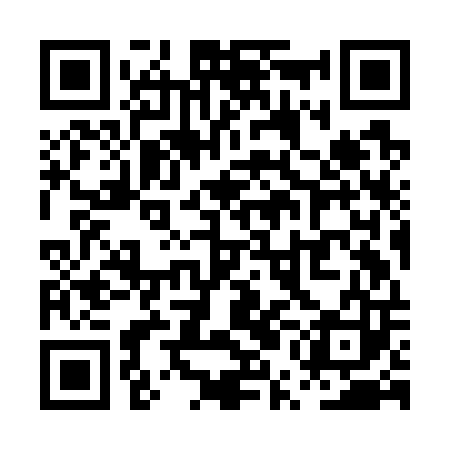 QR code for PUKG03