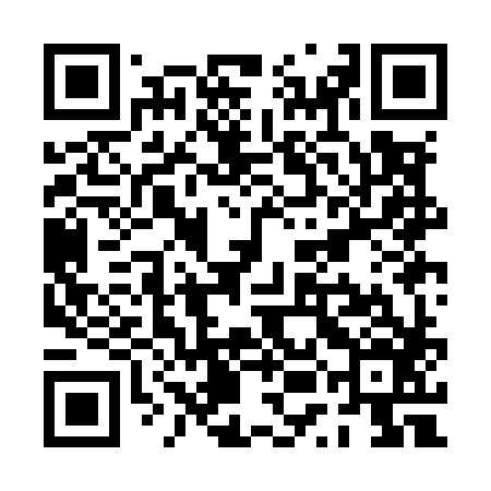 QR code for PUKM86