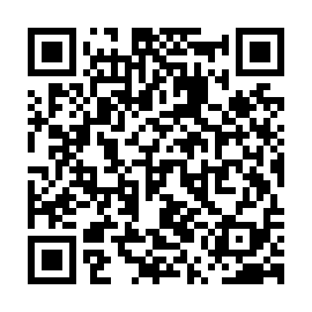 QR code for PUKN19