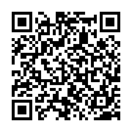 QR code for PUL114