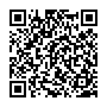 QR code for PULD22