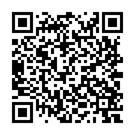 QR code for PULY43