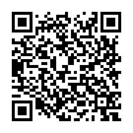 QR code for PUM936