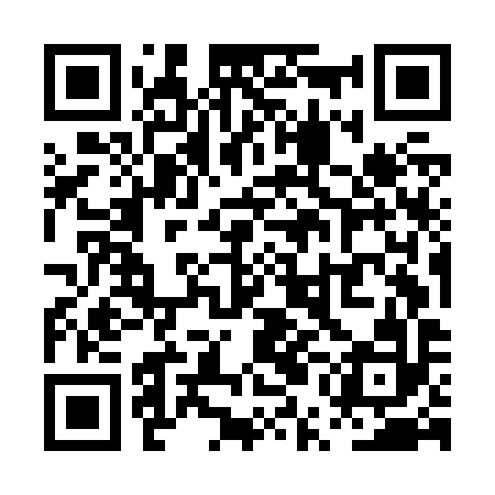 QR code for PUMJ92