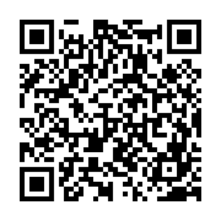 QR code for PUMP66