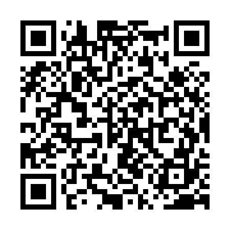 QR code for PUMX72