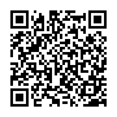 QR code for PUN102