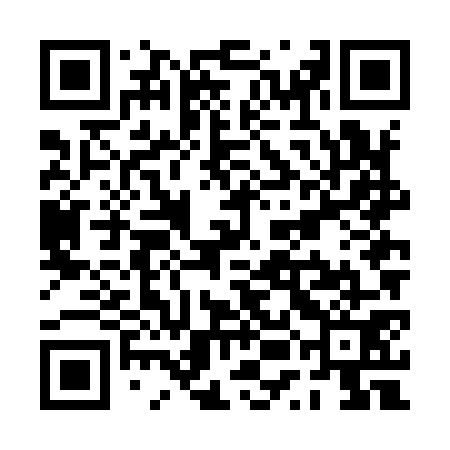 QR code for PUNI71