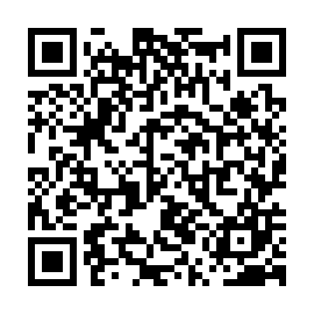 QR code for PUO307