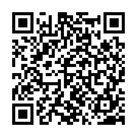 QR code for PUO374