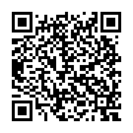 QR code for PUOG93