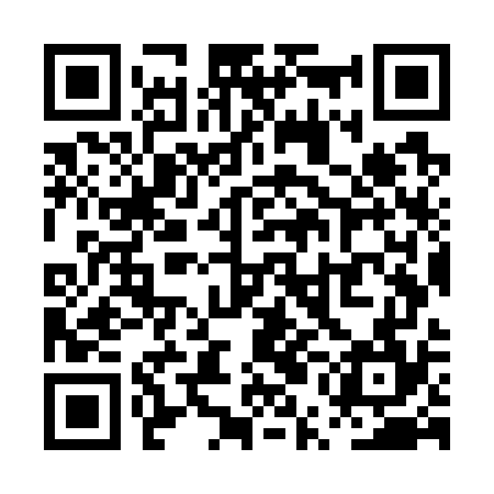 QR code for PUOW74