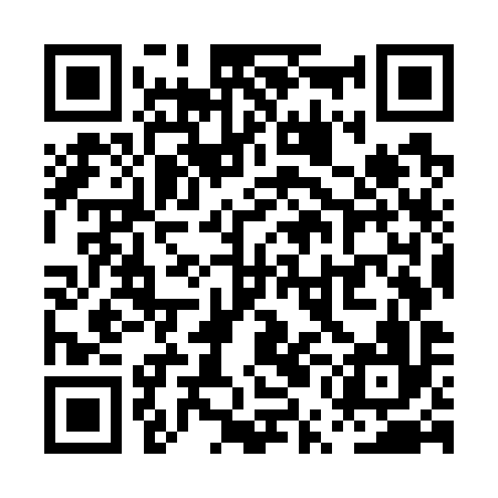 QR code for PUOW96