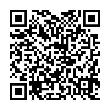 QR code for PUP795