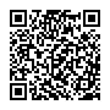 QR code for PUP843