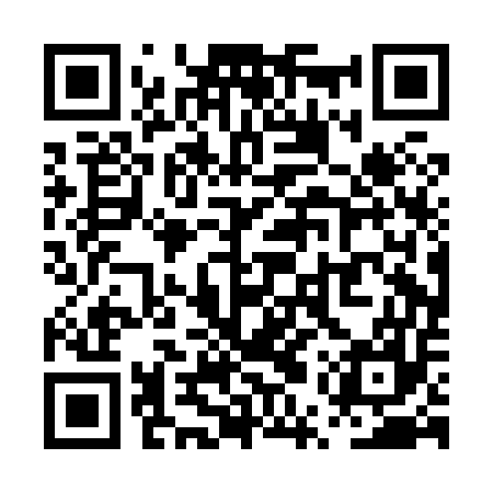 QR code for PUPH57