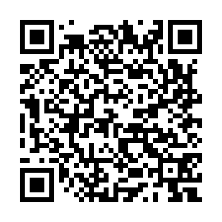 QR code for PUPI70