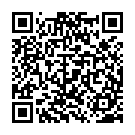 QR code for PUPM45