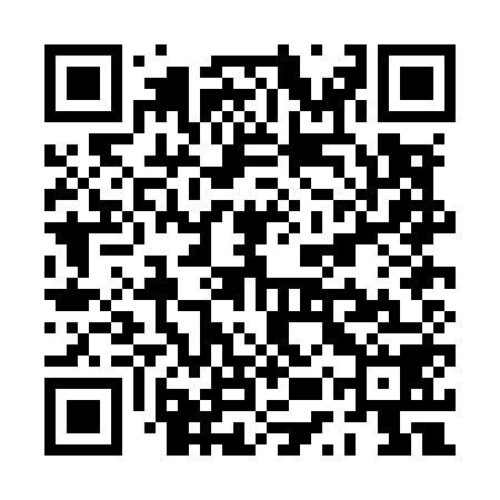 QR code for PUPM58