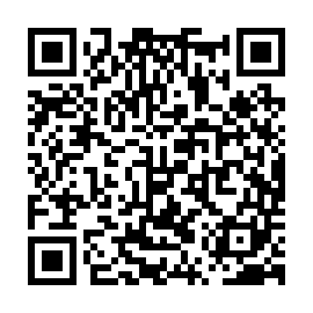 QR code for PUPR41