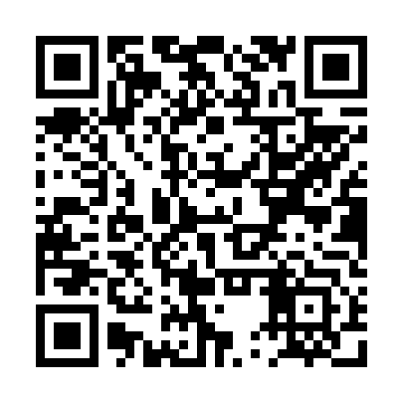 QR code for PUPV43