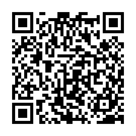 QR code for PUQ027