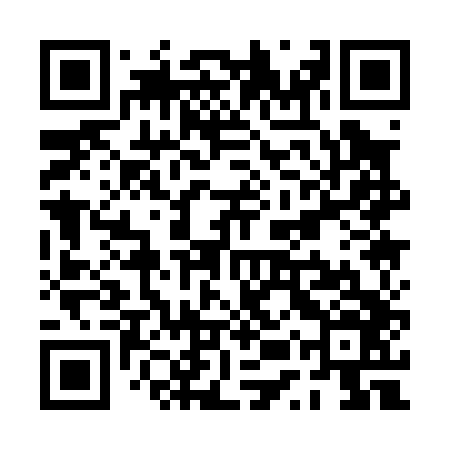 QR code for PUQ046