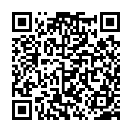 QR code for PUQ722