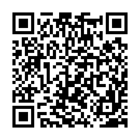 QR code for PUQ796