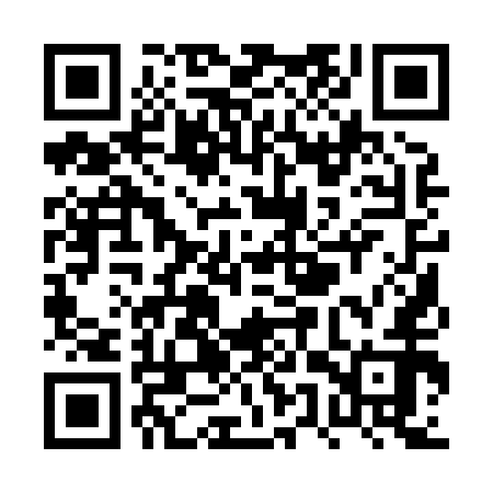 QR code for PUQ852