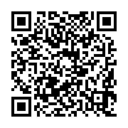 QR code for PUQ893