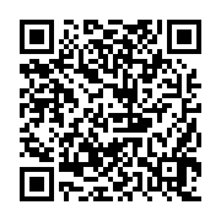 QR code for PUR046