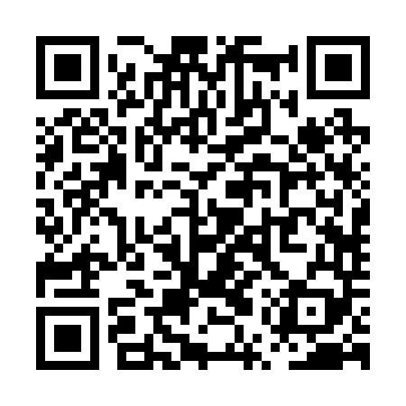 QR code for PUR249