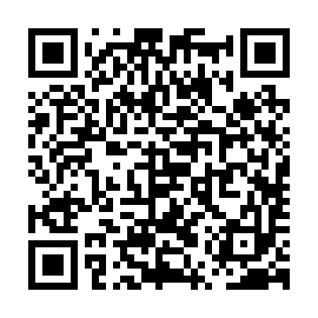 QR code for PUR293