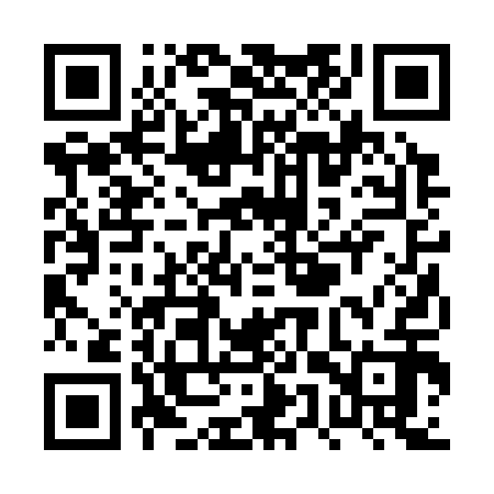 QR code for PUR312
