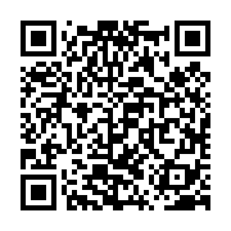 QR code for PUR479