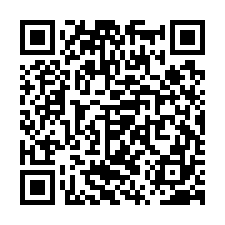 QR code for PURG72