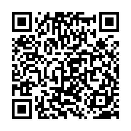 QR code for PURI50