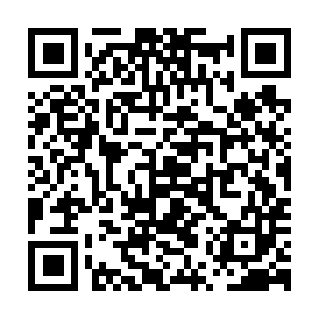 QR code for PUSF83