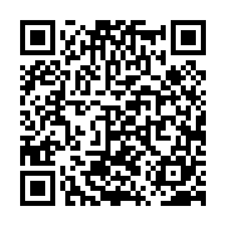 QR code for PUT065
