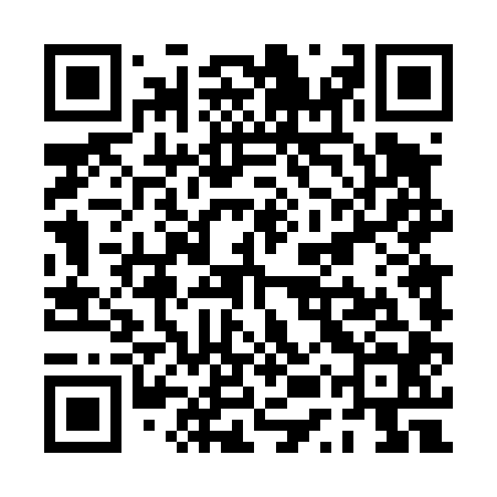 QR code for PUT404